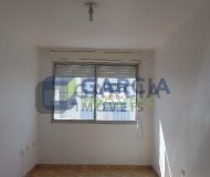 Apartamento com 69m², 3 dormitórios, 1 vaga no bairro Sarandi em Porto Alegre