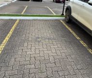 Apartamento com 52m², 2 dormitórios, 1 suíte no bairro São Sebastião em Porto Alegre