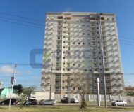 Apartamento com 52m², 2 dormitórios, 1 suíte no bairro São Sebastião em Porto Alegre