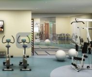 Apartamento com 52m², 2 dormitórios, 1 suíte no bairro São Sebastião em Porto Alegre