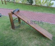 Apartamento com 52m², 2 dormitórios, 1 suíte no bairro São Sebastião em Porto Alegre