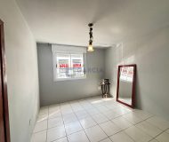 Apartamento com 59m², 3 dormitórios no bairro Sarandi em Porto Alegre