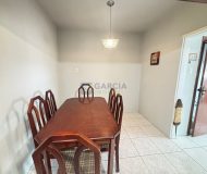 Apartamento com 59m², 3 dormitórios no bairro Sarandi em Porto Alegre