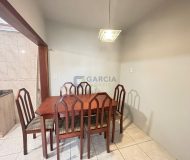 Apartamento com 59m², 3 dormitórios no bairro Sarandi em Porto Alegre