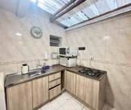 Apartamento com 59m², 3 dormitórios no bairro Sarandi em Porto Alegre