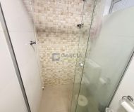 Apartamento com 59m², 3 dormitórios no bairro Sarandi em Porto Alegre