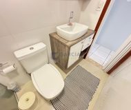 Apartamento com 59m², 3 dormitórios no bairro Sarandi em Porto Alegre