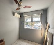 Apartamento com 59m², 3 dormitórios no bairro Sarandi em Porto Alegre