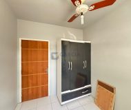 Apartamento com 59m², 3 dormitórios no bairro Sarandi em Porto Alegre