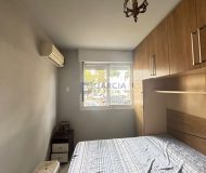 Apartamento com 59m², 3 dormitórios no bairro Sarandi em Porto Alegre