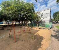 Apartamento com 59m², 3 dormitórios no bairro Sarandi em Porto Alegre