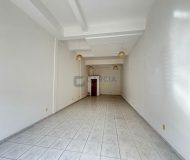 Loja com 80m² no bairro Jardim Itu em Porto Alegre
