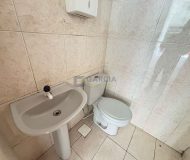 Loja com 80m² no bairro Jardim Itu em Porto Alegre