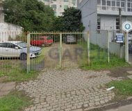 Terreno com 800m² no bairro São João em Porto Alegre