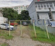 Terreno com 800m² no bairro São João em Porto Alegre