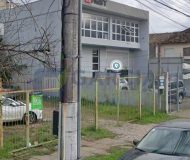 Terreno com 800m² no bairro São João em Porto Alegre