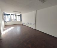 Sala Comercial com 61m² no bairro Centro em Porto Alegre