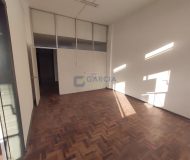 Sala Comercial com 61m² no bairro Centro em Porto Alegre