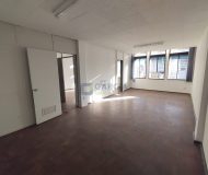 Sala Comercial com 61m² no bairro Centro em Porto Alegre