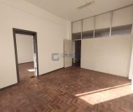 Sala Comercial com 61m² no bairro Centro em Porto Alegre