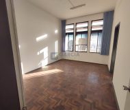 Sala Comercial com 61m² no bairro Centro em Porto Alegre