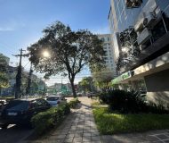 Sala Comercial com 34m² no bairro Boa Vista em Porto Alegre