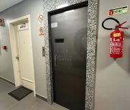 Sala Comercial com 34m² no bairro Boa Vista em Porto Alegre