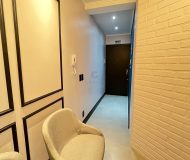 Sala Comercial com 34m² no bairro Boa Vista em Porto Alegre