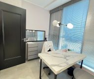 Sala Comercial com 34m² no bairro Boa Vista em Porto Alegre