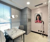 Sala Comercial com 34m² no bairro Boa Vista em Porto Alegre
