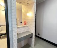 Sala Comercial com 34m² no bairro Boa Vista em Porto Alegre