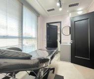 Sala Comercial com 34m² no bairro Boa Vista em Porto Alegre