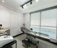 Sala Comercial com 34m² no bairro Boa Vista em Porto Alegre
