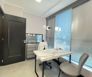 Sala Comercial com 34m² no bairro Boa Vista em Porto Alegre