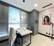 Sala Comercial com 34m² no bairro Boa Vista em Porto Alegre
