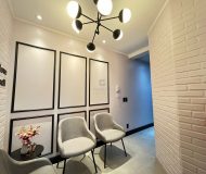 Sala Comercial com 34m² no bairro Boa Vista em Porto Alegre