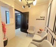 Sala Comercial com 34m² no bairro Boa Vista em Porto Alegre