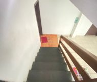 Casa com 214m², 3 dormitórios, 1 suíte, 2 vagas no bairro Sarandi em Porto Alegre