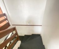 Casa com 214m², 3 dormitórios, 1 suíte, 2 vagas no bairro Sarandi em Porto Alegre