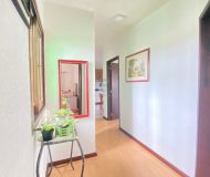 Casa com 214m², 3 dormitórios, 1 suíte, 2 vagas no bairro Sarandi em Porto Alegre