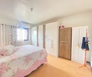 Casa com 214m², 3 dormitórios, 1 suíte, 2 vagas no bairro Sarandi em Porto Alegre