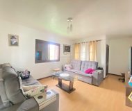 Casa com 214m², 3 dormitórios, 1 suíte, 2 vagas no bairro Sarandi em Porto Alegre