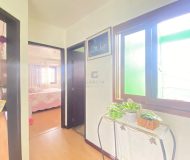 Casa com 214m², 3 dormitórios, 1 suíte, 2 vagas no bairro Sarandi em Porto Alegre