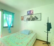 Casa com 214m², 3 dormitórios, 1 suíte, 2 vagas no bairro Sarandi em Porto Alegre