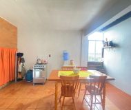 Casa com 214m², 3 dormitórios, 1 suíte, 2 vagas no bairro Sarandi em Porto Alegre