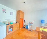 Casa com 214m², 3 dormitórios, 1 suíte, 2 vagas no bairro Sarandi em Porto Alegre