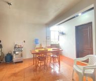 Casa com 214m², 3 dormitórios, 1 suíte, 2 vagas no bairro Sarandi em Porto Alegre