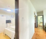 Casa com 214m², 3 dormitórios, 1 suíte, 2 vagas no bairro Sarandi em Porto Alegre