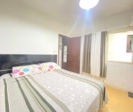 Casa com 214m², 3 dormitórios, 1 suíte, 2 vagas no bairro Sarandi em Porto Alegre