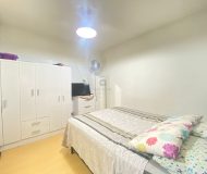 Casa com 214m², 3 dormitórios, 1 suíte, 2 vagas no bairro Sarandi em Porto Alegre